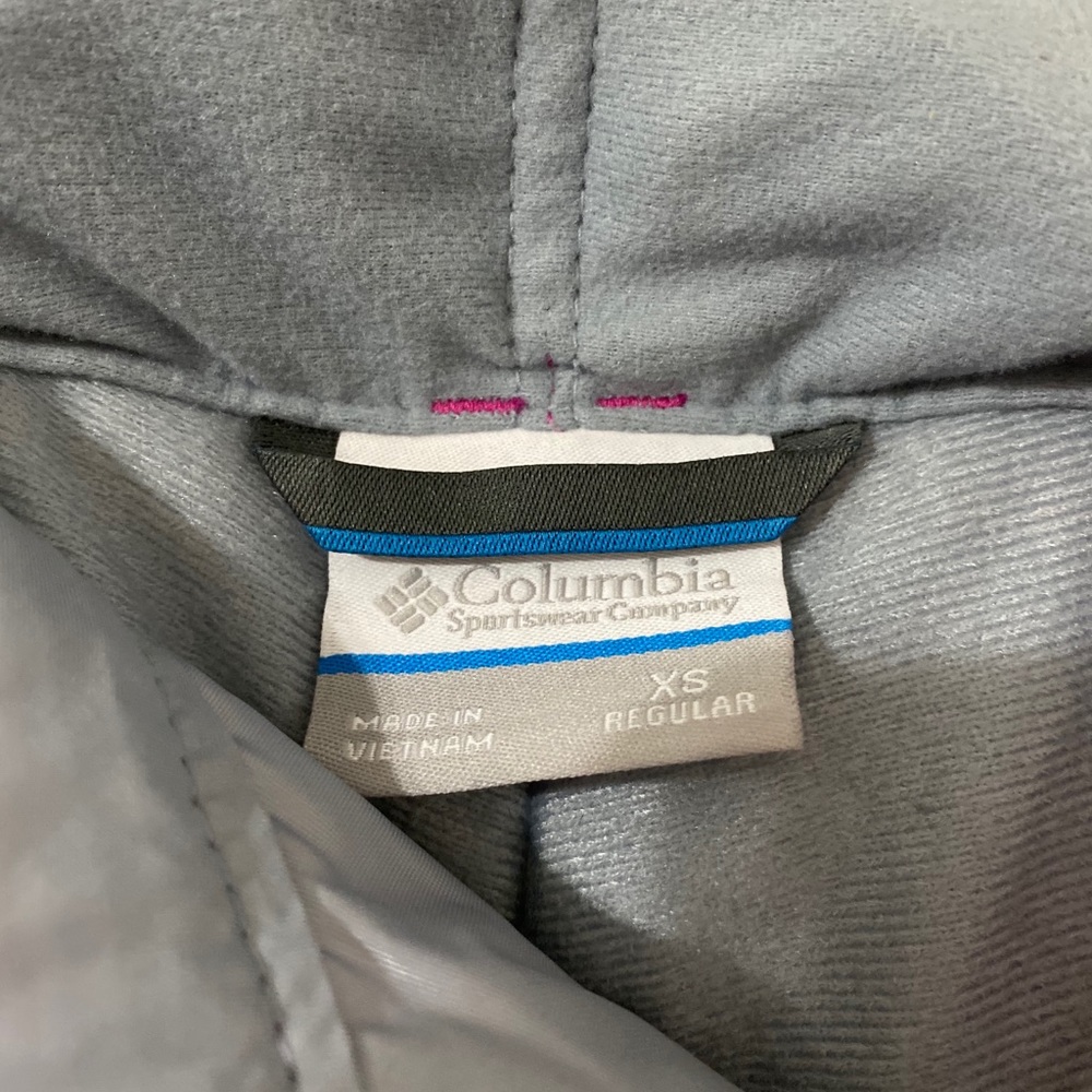 NWOT Columbia Snow/Ski/Snowboard Pants